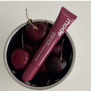 Rhode Peptide Lip Tint Raspberry Jelly - Figura 3