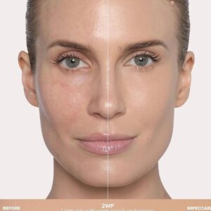 Anastasia Beverly Hills Foundation - Figura 4