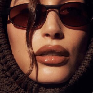 Rhode Peptide Lip Tint Expresso - Figura 4