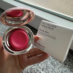 Rare Beauty Nearly Rose Blush - Figura 3