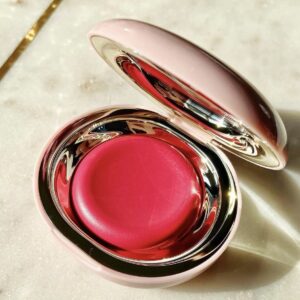Rare Beauty Nearly Rose Blush - Figura 2
