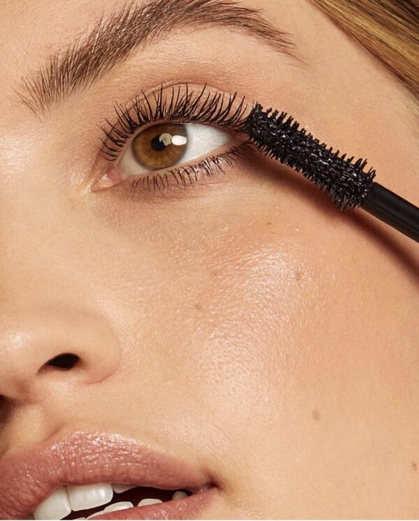 ILIA Fullest Volumizing Mascara