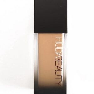 Huda Beauty #FauxFilter Luminous Matte Foundation - Figura 2