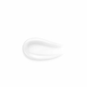 Kiko Milano Lip Volume -Transparent - Figura 4