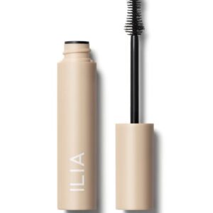 ILIA Fullest Volumizing Mascara - Figura 4