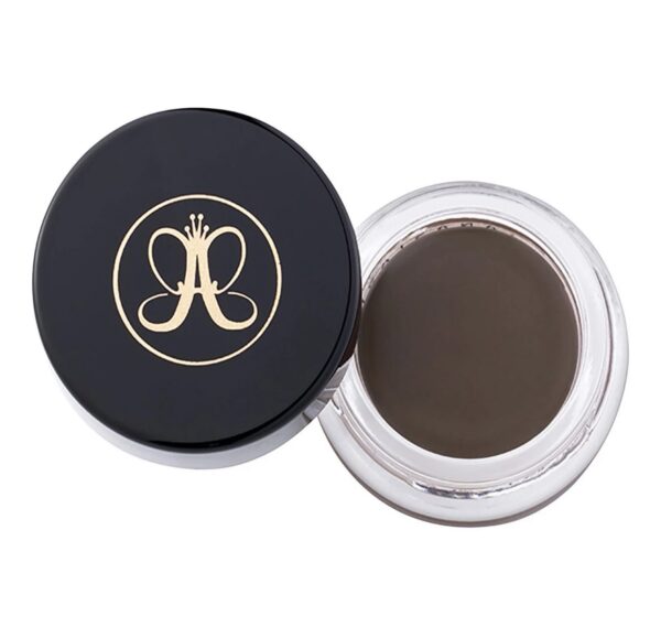 Anastasia Beverly Hills Dipbrow Pomade