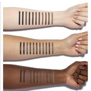 Anastasia Beverly Hills Dipbrow Pomade - Figura 4