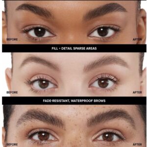 Anastasia Beverly Hills Dipbrow Pomade - Figura 3