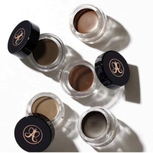 Anastasia Beverly Hills Dipbrow Pomade - Figura 2
