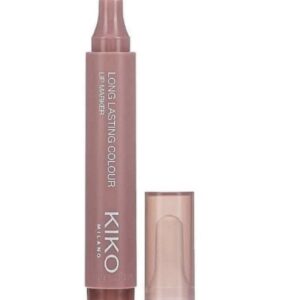 KIKO Milano Long Lasting Lip Marker – Elegancë që zgjat