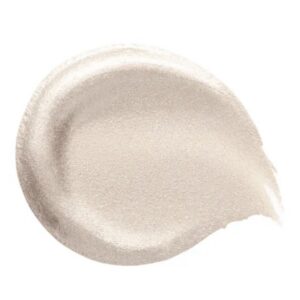 Rare Beauty Liquid Luminizer – Shkëlqim i pastër, ndjesi e lehtë - Figura 3