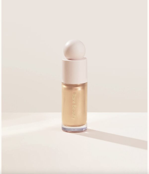 Rare Beauty Positive Light Liquid Luminizer
