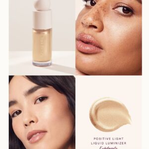 Rare Beauty Positive Light Liquid Luminizer - Figura 2