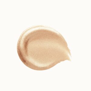 Rare Beauty Positive Light Liquid Luminizer - Figura 3