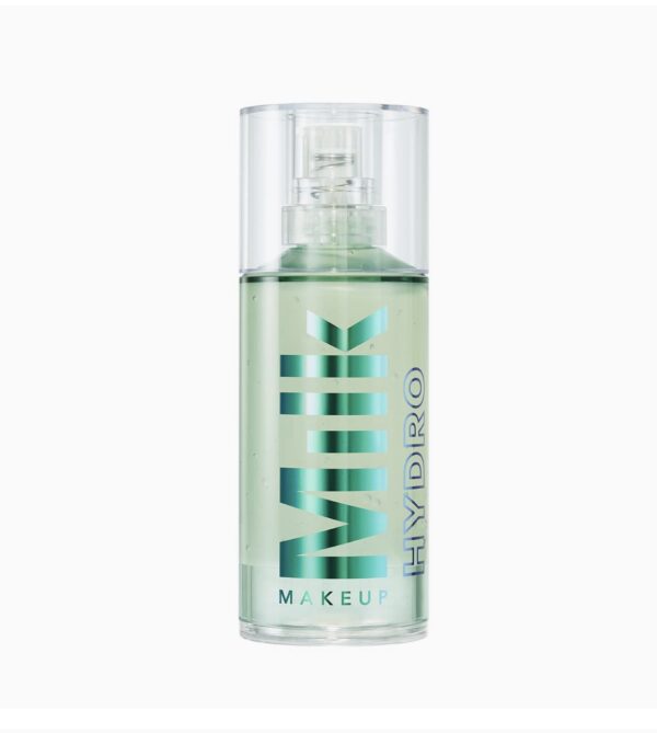 Milk Makeup Hydro Grip Primer 10 ml