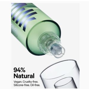 Milk Makeup Hydro Grip Primer 10 ml - Figura 2