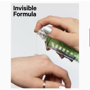 Milk Makeup Hydro Grip Primer 10 ml - Figura 3