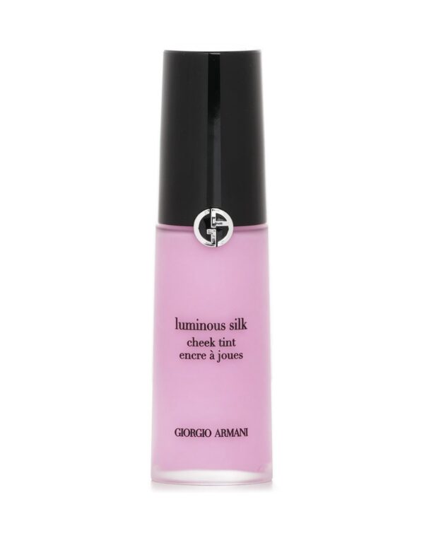 Giorgio Armani – Luminous Silk Cheek Tint – Nuanca 53