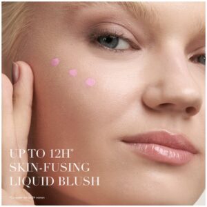 Giorgio Armani – Luminous Silk Cheek Tint – Nuanca 53 - Figura 3